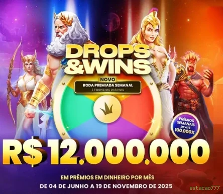 Provedores Cassino Ao Vivo