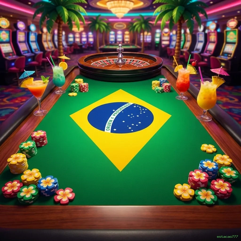 Aviator Crash Game estacao777