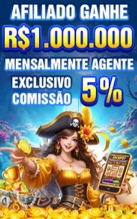 Baccarat Ao Vivo estacao777