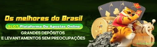 Blackjack Ao Vivo estacao777