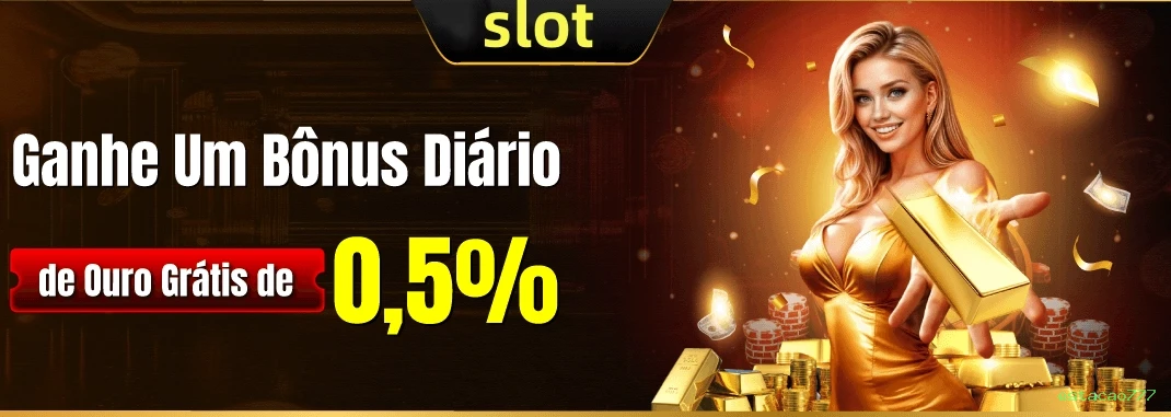 Suporte Qualidade estacao777