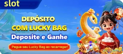Fortune Ox Estratégias