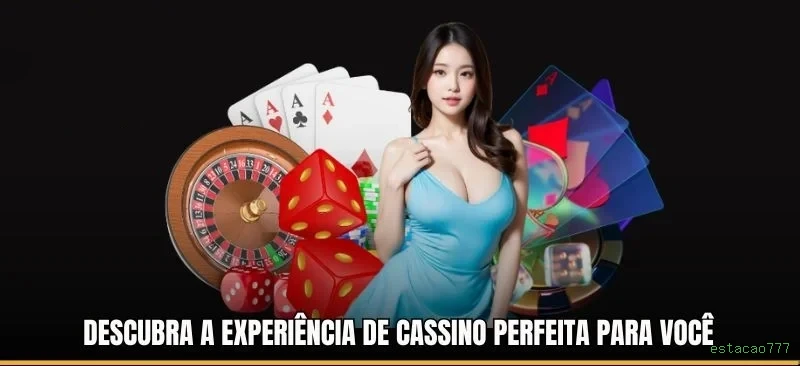 Fortune Rabbit Slot estacao777