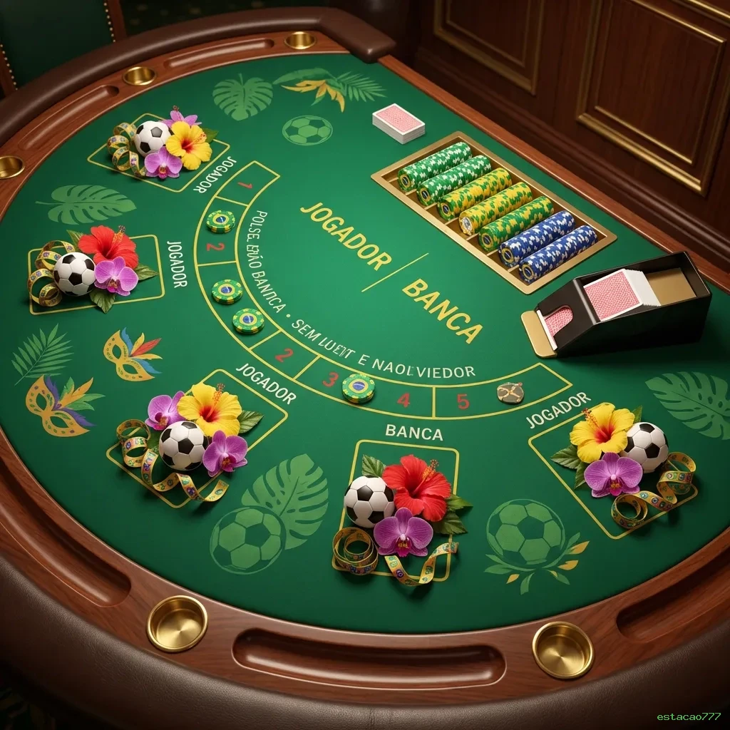 Fortune Tiger Slot estacao777