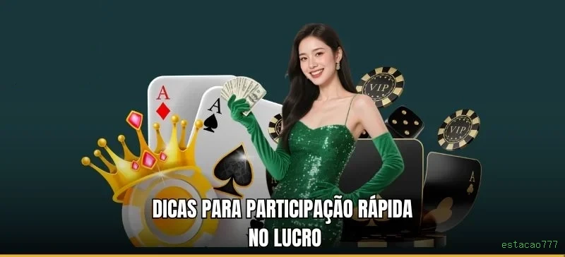 Hacksaw Gaming Slots estacao777