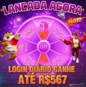 Hacksaw Gaming Comparação