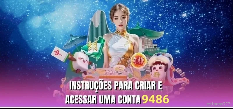 estacao777 Cassino Clássico
