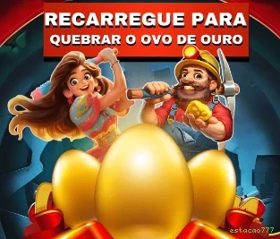 JetX Crash Game estacao777