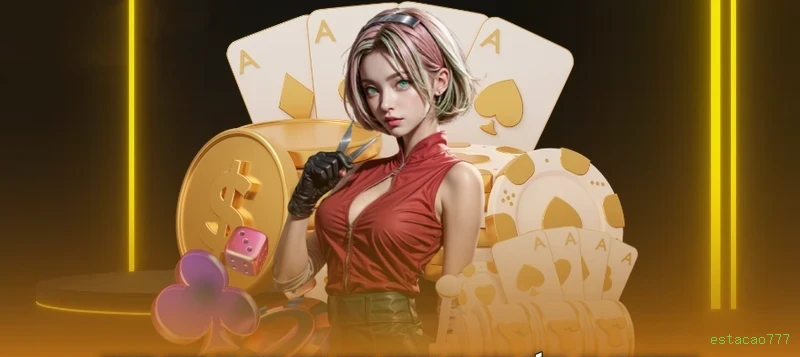 Lightning Roulette estacao777