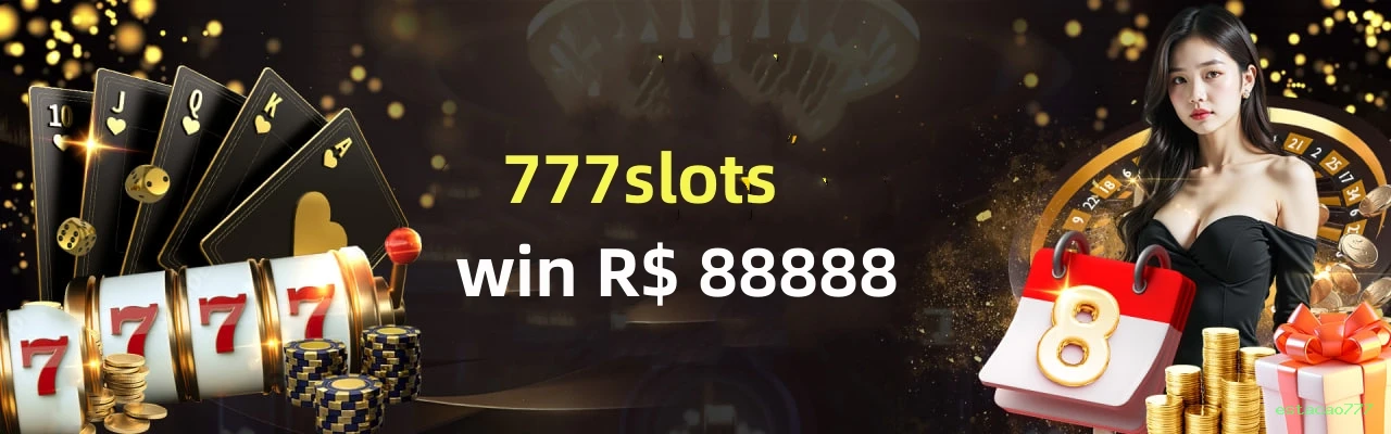 NetEnt estacao777