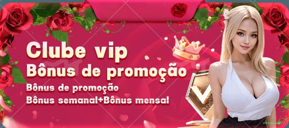 estacao777 Cassino Clássico