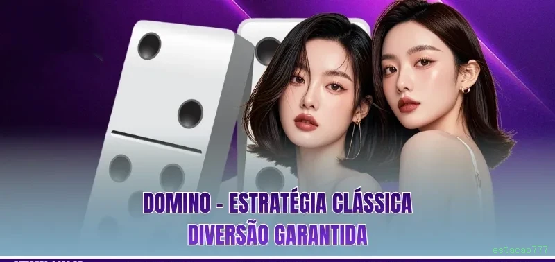 estacao777 Cassino Clássico