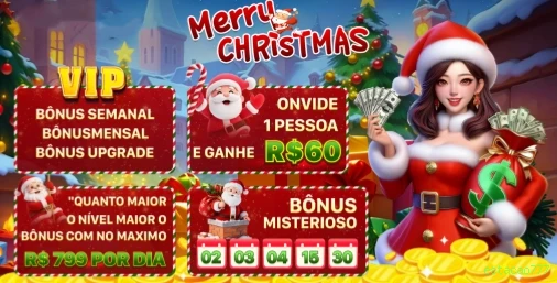 Verificação Pagamentos