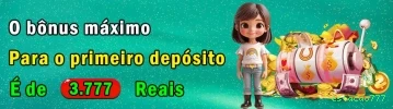estacao777 Cassino Clássico