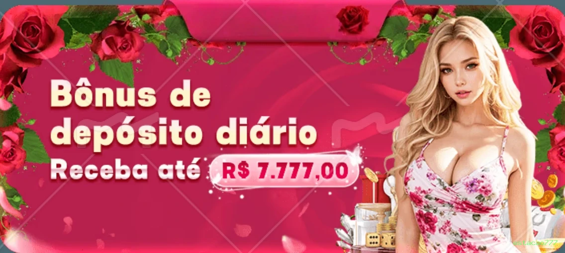 Play'n GO estacao777