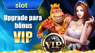 Poker Ao Vivo estacao777
