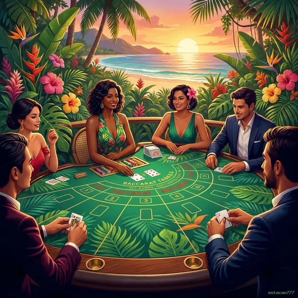 estacao777 Cassino Clássico