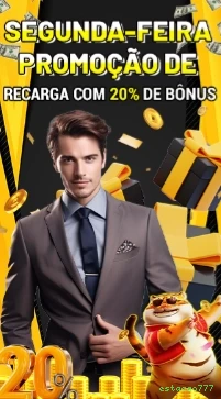 estacao777 Cassino Clássico