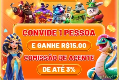 estacao777 Cassino Clássico