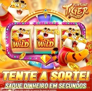 Termos estacao777
